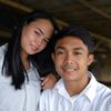 Hendra Kurniawan