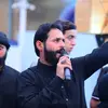 alihatemh313