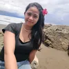 razzeljean