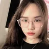 nhatle_10900