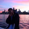 hiphop.clips05