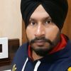 sandhuraj511