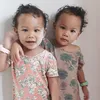 mecca.medinatwins
