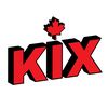 kixcanada