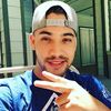 carlospanduro8