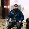 ehsanelahi16