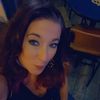 Sheryl Urban