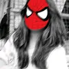 jenniefebuhian