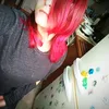 lilit_1692