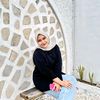 fahiraan__