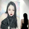 t.hang2408