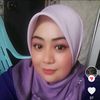cikpuan shelin