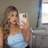 danielaregis1221