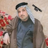 ali_r65