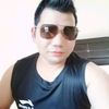 aaryans109