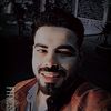 محمد جمال