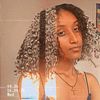 rozinahailu