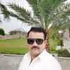 asifali51817