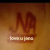 azamjutt115
