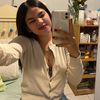 _nadiarivera_