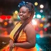 nanaadjoa224