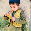 kingsarkar7861