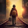 user8frahjrswf