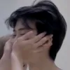 uneerofrenea