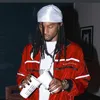 tha3consent_2