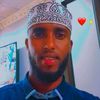 abdalla_khaliif_abdi