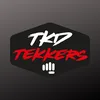 The Taekwon-Do Hub