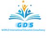 gdsworld_edu_consultancy