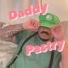 daddy_pastry