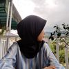 anggidiaah23