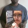 thichanpillow