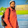 zaidimalik6