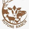 RUTUNE RANCH💖❤️