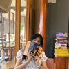kimm__110