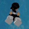 xxalex_gaming.roblox.xx