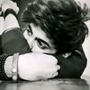 mrwarning82