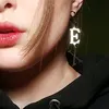 youlouna