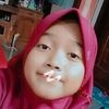 fany.aziza