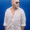 marques.geloni
