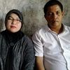 yuliaastuti56