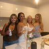 frankie_bellas