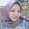 nz.sofiya