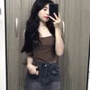 be_h22