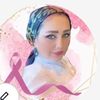 hanan_alkhaldi_