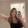 mmariafernandaaa