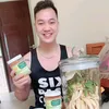 hoangvu19923